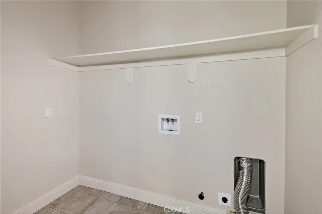 Additional image 26 of 2044 Piro Dr, Atwater, CA 95301