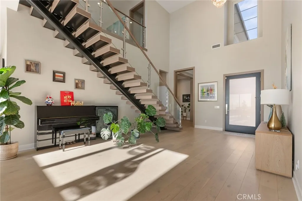 Additional image 62 of 11773 N Greenwood Dr, Porter Ranch, CA 91326