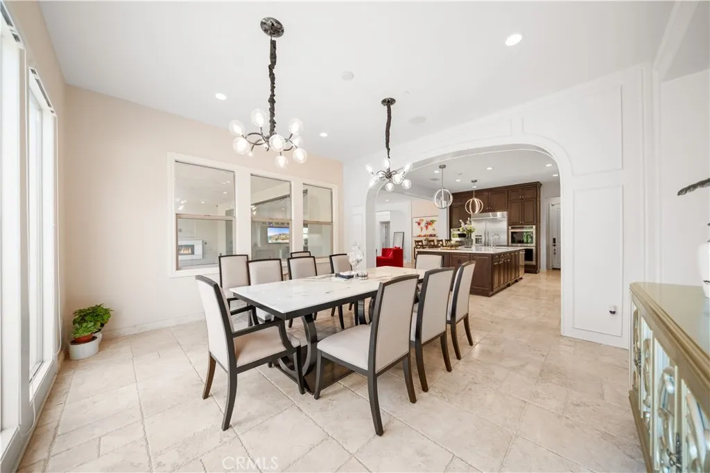 Additional image 68 of 878 N Landa Way, Brea, CA 92821