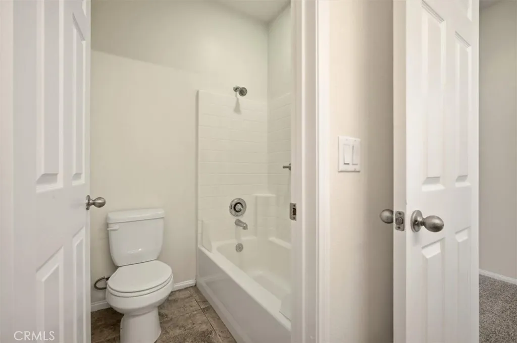 Additional image 27 of 1503 Florence Court, Upland, CA 91786