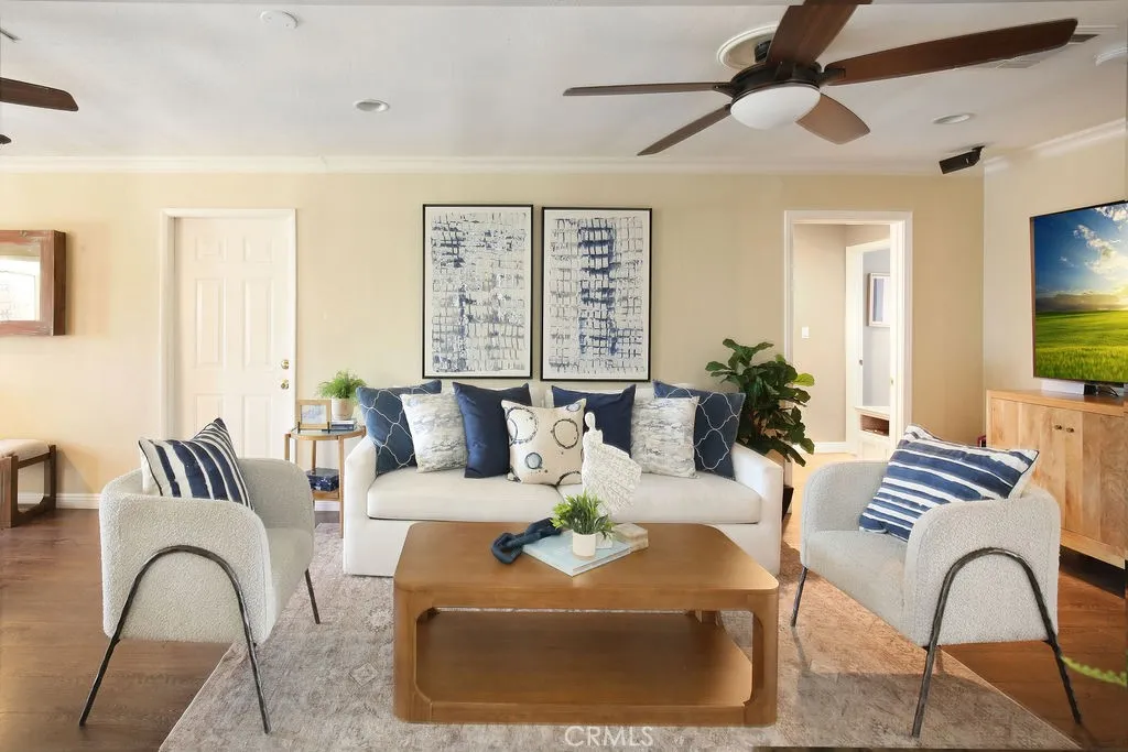 Additional image 5 of 5024 N Bentree Circle, Long Beach, CA 90807