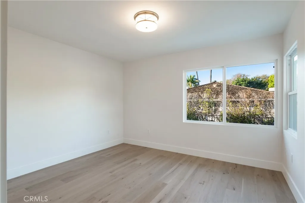 Additional image 95 of 1507 Ramillo Ave, Long Beach, CA 90815