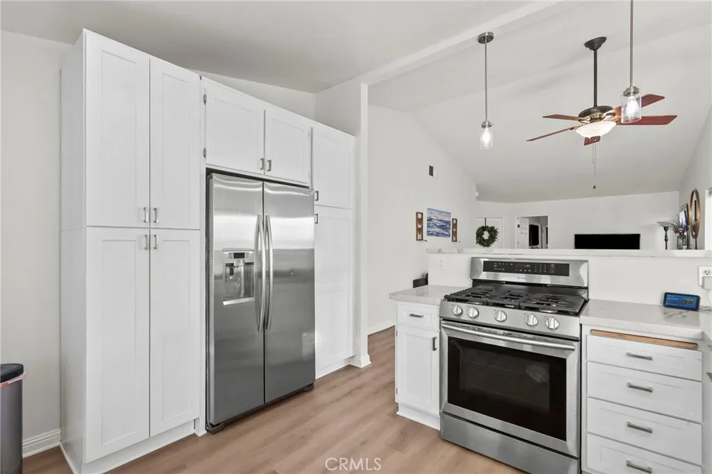 Additional image 16 of 28325 Seco Canyon Rd Unit 365, Saugus, CA 91390