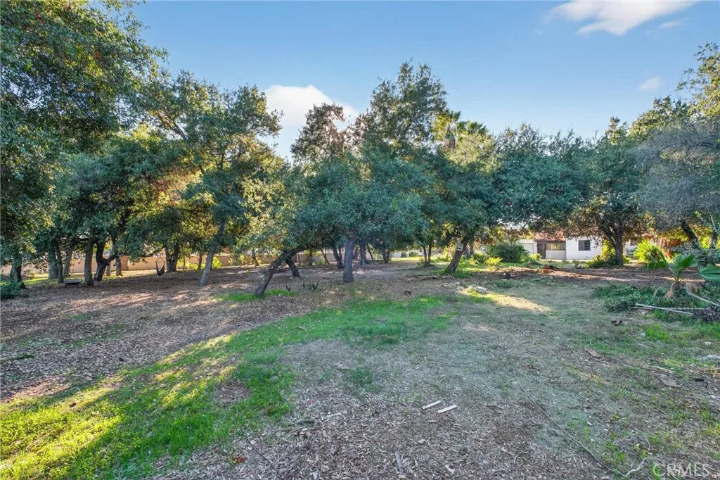 Additional image 30 of 736 N Walnut Ave, San Dimas, CA 91773