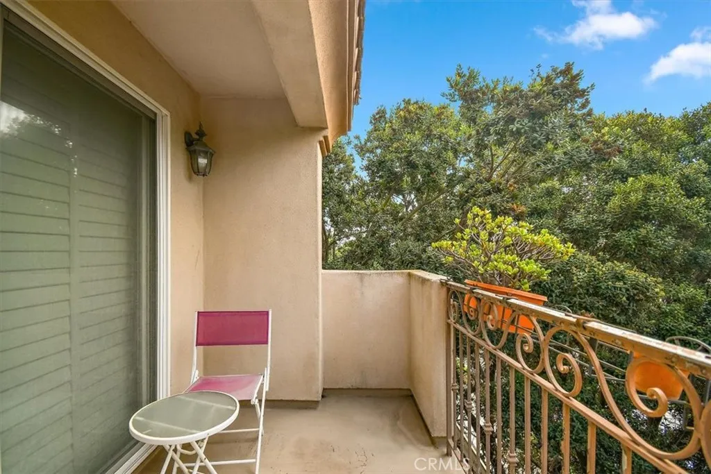 Additional image 24 of 838 Arlington Avenue, Torrance, CA 90501