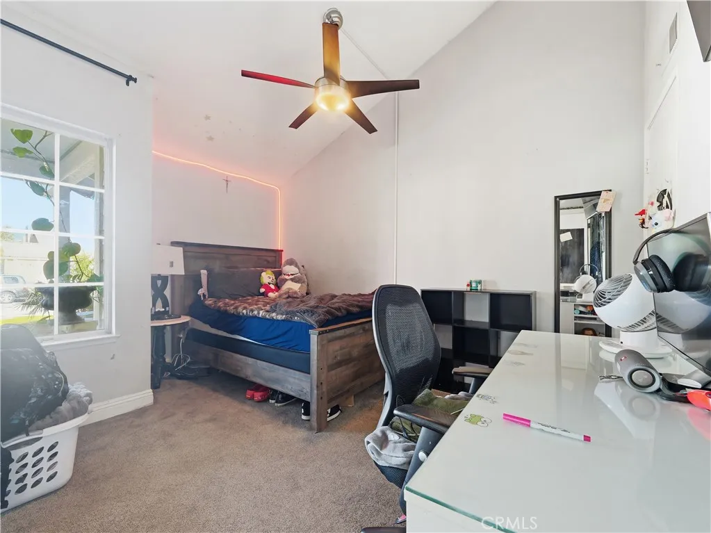 Additional image 32 of 2444 N Magnolia Ave, Rialto, CA 92377