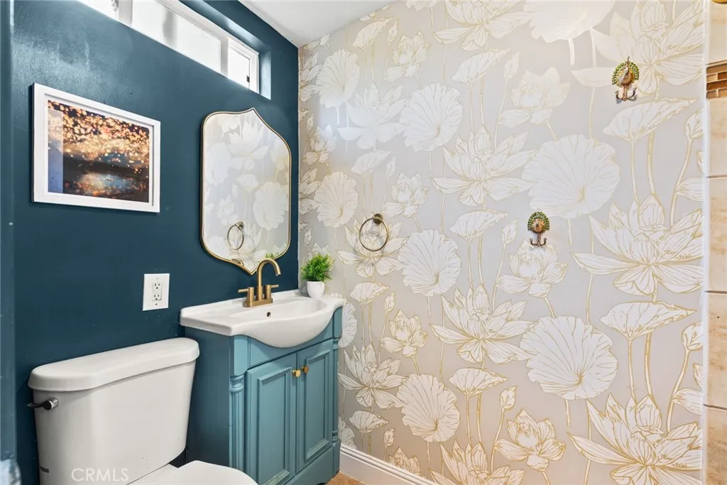 Additional image 19 of 9364 Holland Avenue, Durham, CA 95938