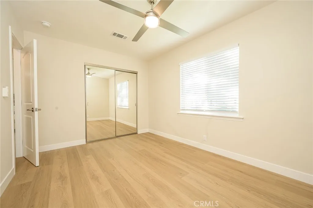 Additional image 51 of 1807 Marinette Street, Torrance, CA 90501