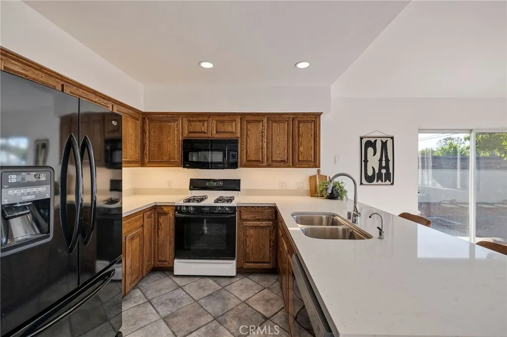 Additional image 71 of 3211 Gibson Place, Redondo Beach, CA 90278