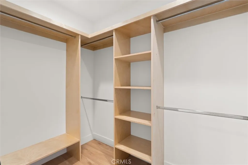 Additional image 62 of 6059 N Tujunga Avenue, North Hollywood, CA 91606