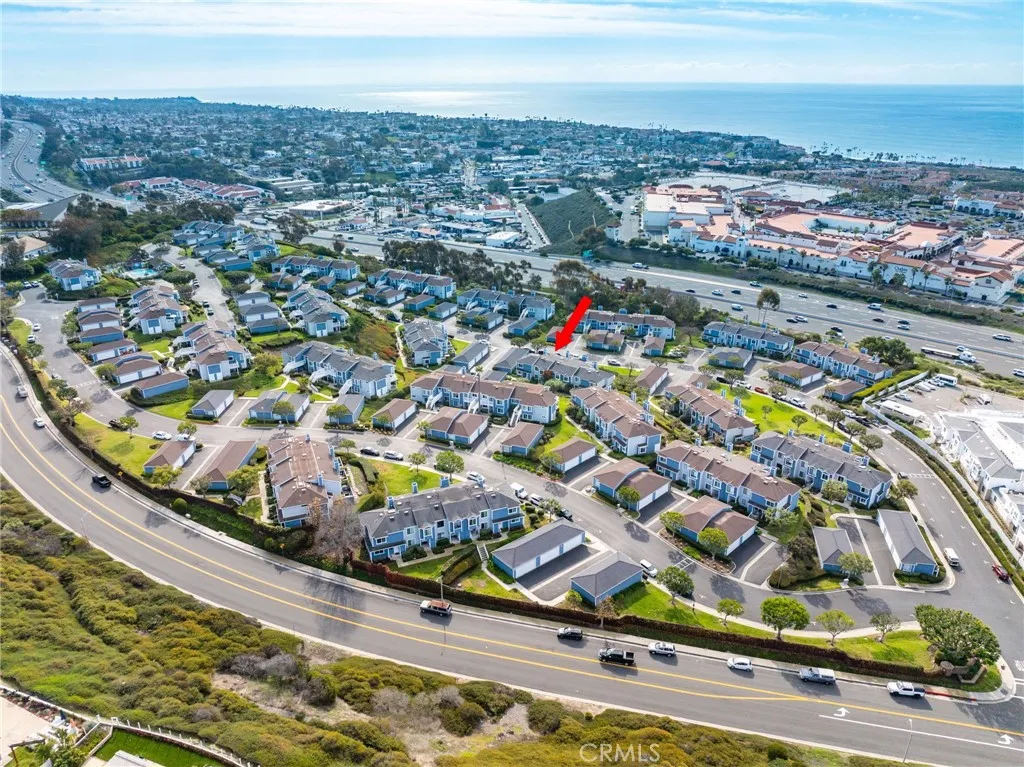 Additional image 67 of 2162 Calle Ola Verde, San Clemente, CA 92673
