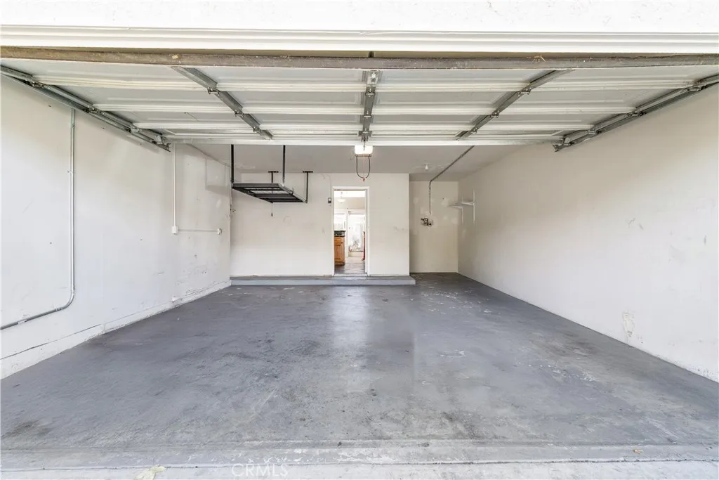 Additional image 42 of 11384 Dronfield Unit 36, Pacoima, CA 91331