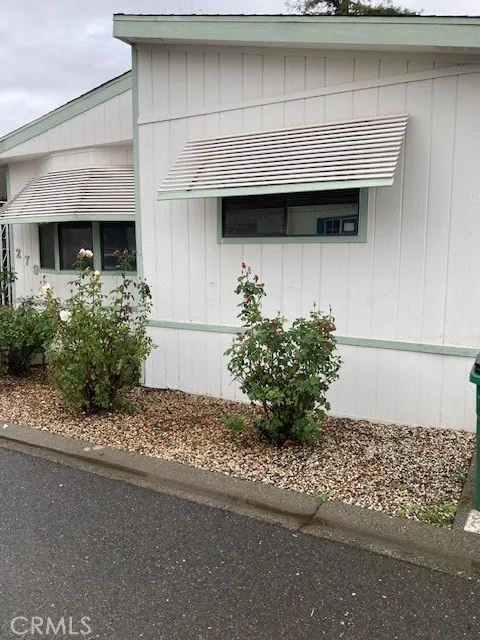 Additional image 21 of 701 E Lassen Avenue Unit 279, Chico, CA 95973