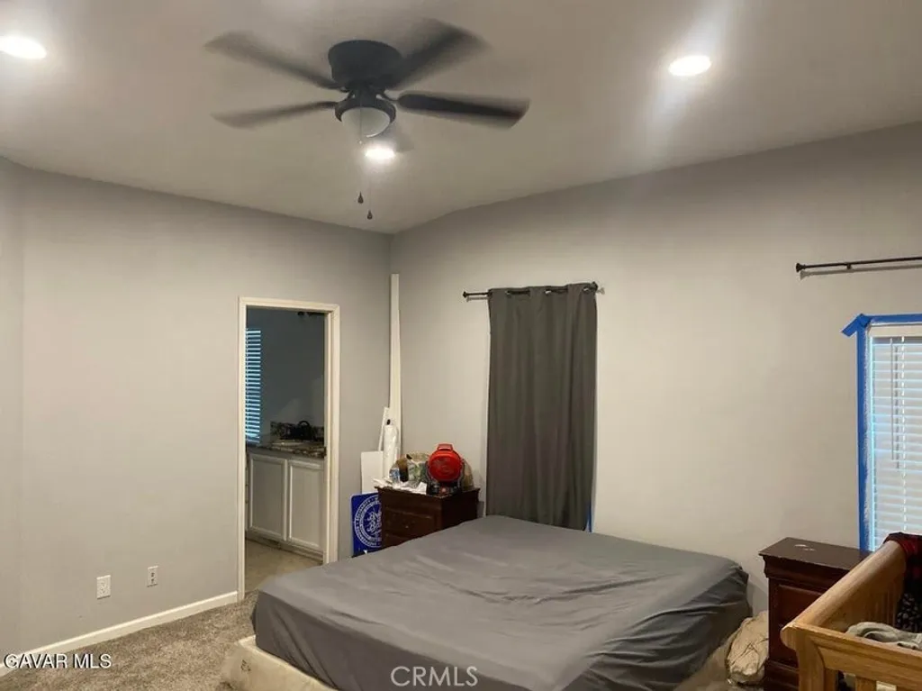 Additional image 15 of 5050 Pearblossom Highway, Palmdale, CA 93552