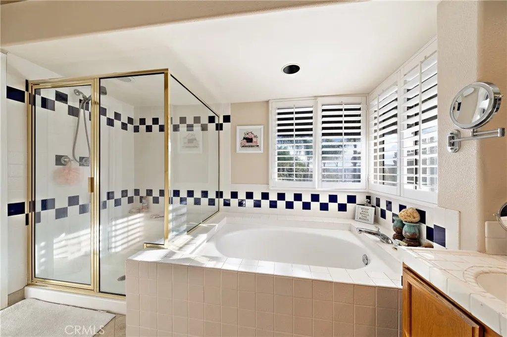 Additional image 92 of 23967 Via De Gema Linda, Murrieta, CA 92562