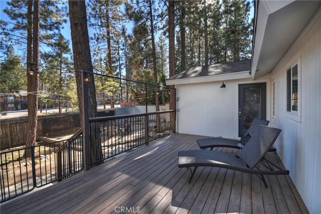 Additional image 56 of 565 Golden West Dr, Big Bear Lake, CA 92315