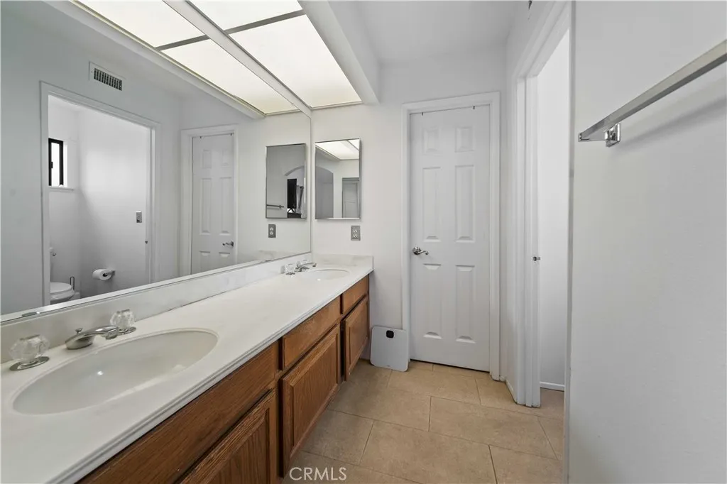 Additional image 60 of 39272 Arrowhead Court, Palmdale, CA 93551