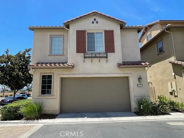 Additional image 47 of 6020 Grace St, Chino, CA 91710