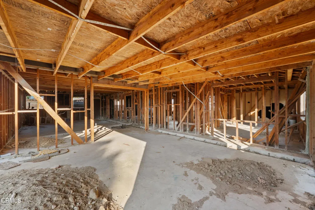 Additional image 21 of 1443 N 6th Street, Port Hueneme, CA 93041