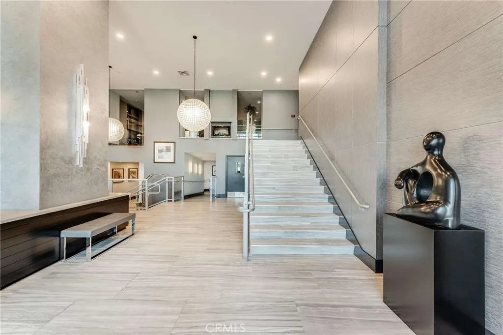 Additional image 4 of 400 W Ocean Boulevard Unit 206, Long Beach, CA 90802