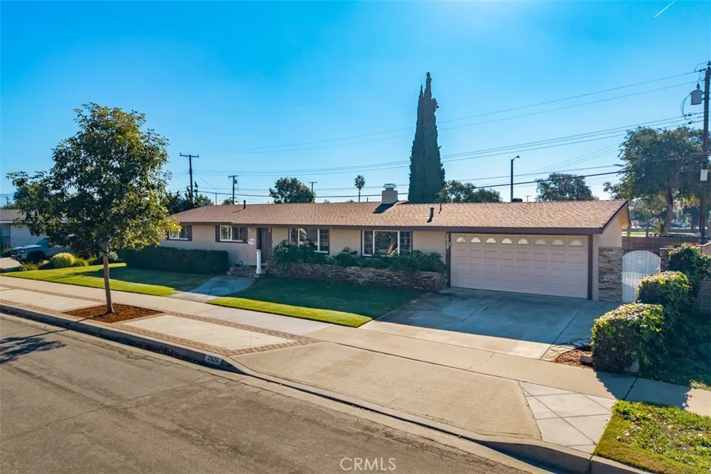Additional image 27 of 2020 W Willow Avenue, Orange, CA 92868