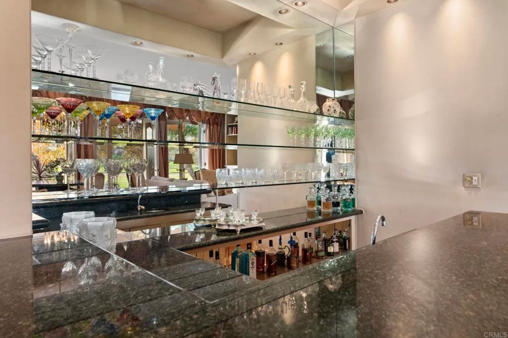 Additional image 30 of 7343 Almaden Lane, Carlsbad, CA 92009