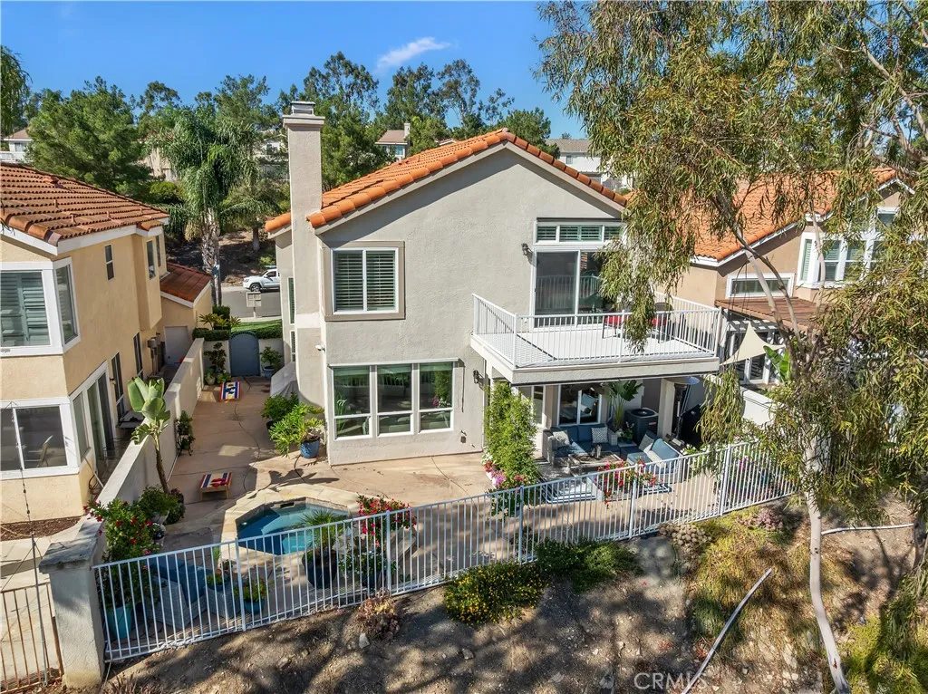 Additional image 52 of 17400 Sun Lake Terrace, Riverside, CA 92503