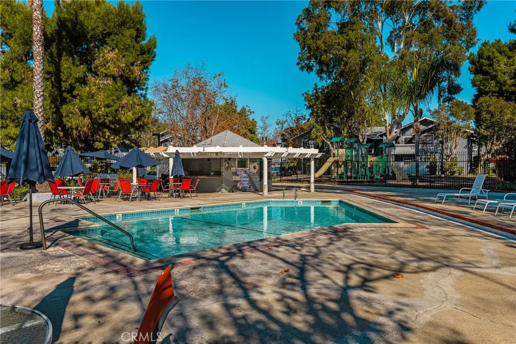 Additional image 58 of 32221 Alipaz St Unit 255, San Juan Capistrano, CA 92675