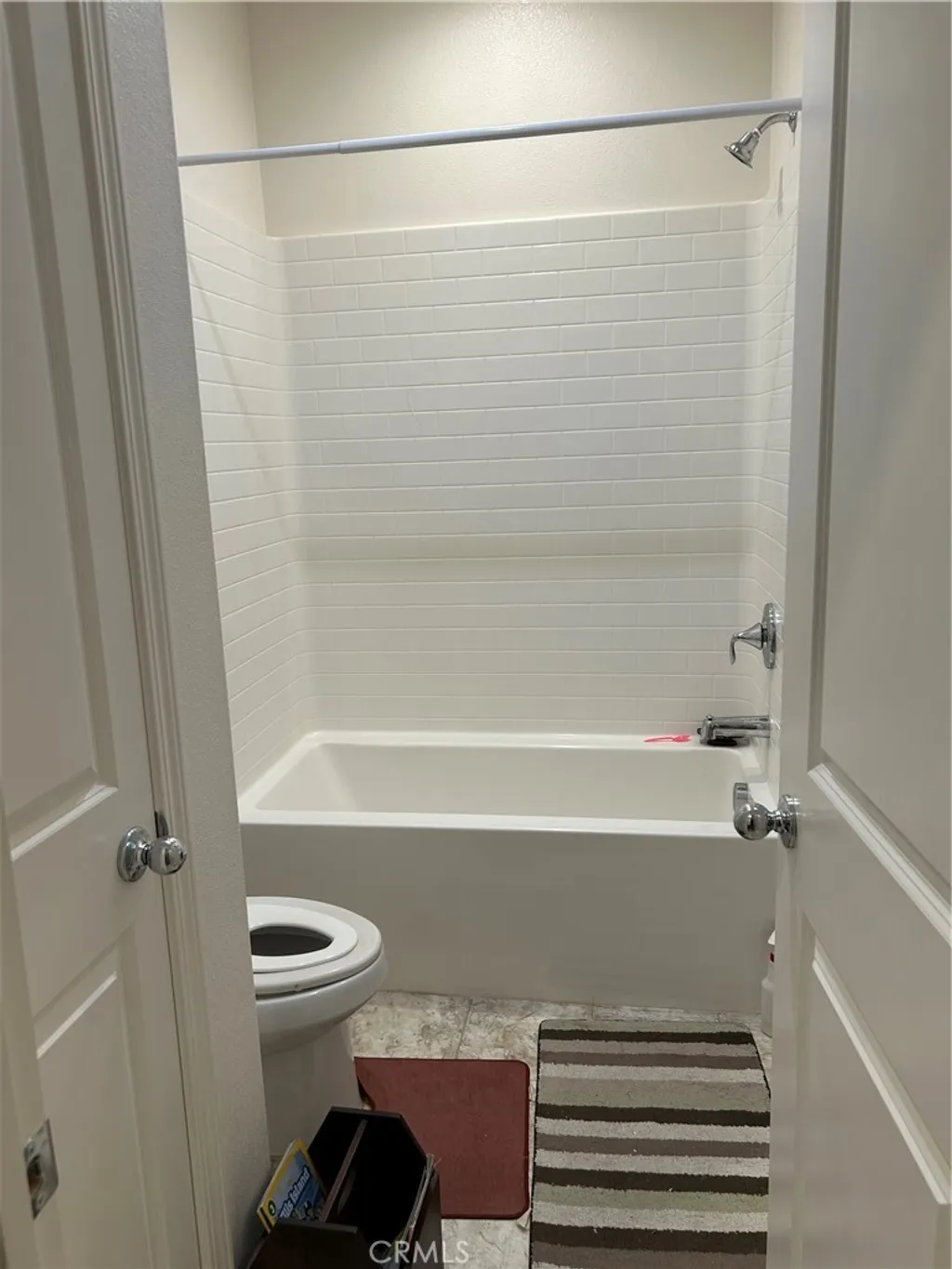 Additional image 39 of 17026 Schneider St, Fontana, CA 92336