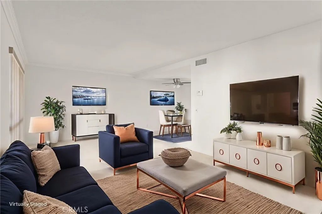 Additional image 61 of 9824 Via Sonoma, Cypress, CA 90630