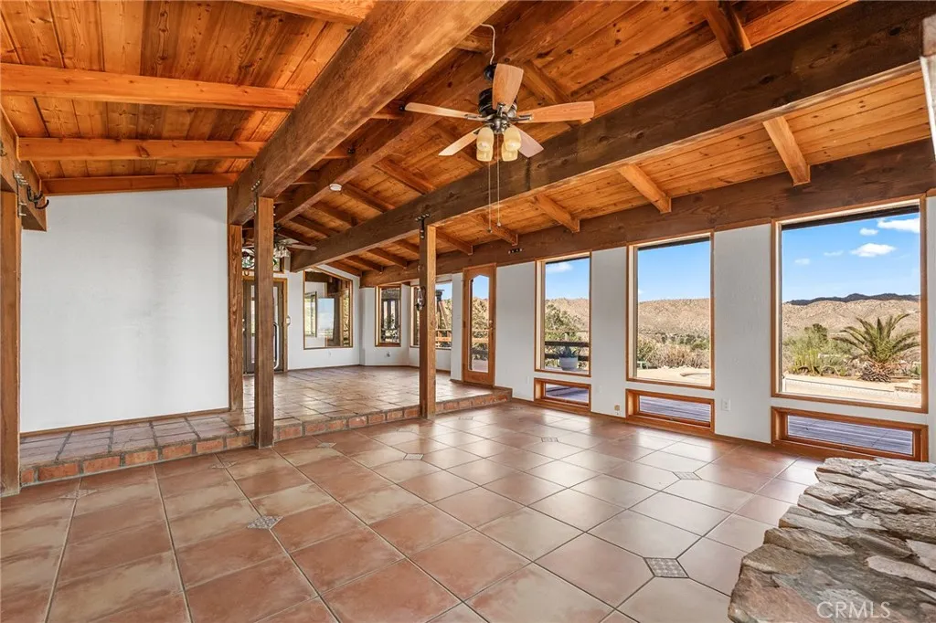 Additional image 21 of 55215 Mountain View Trl, Yucca Valley, CA 92284