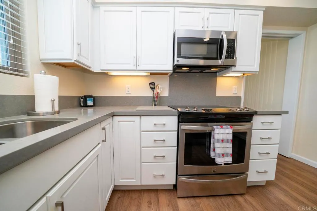 Additional image 41 of 1024 Eider Way, Oceanside, CA 92057