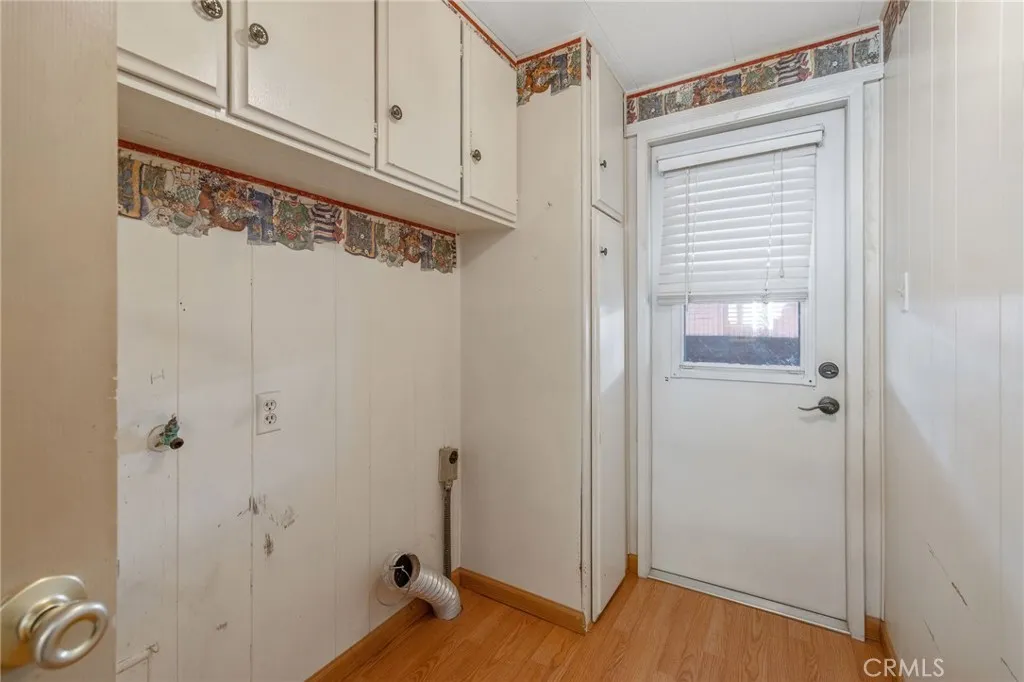 Additional image 23 of 1255 W Grangeville Blvd Unit 25, Hanford, CA 93230