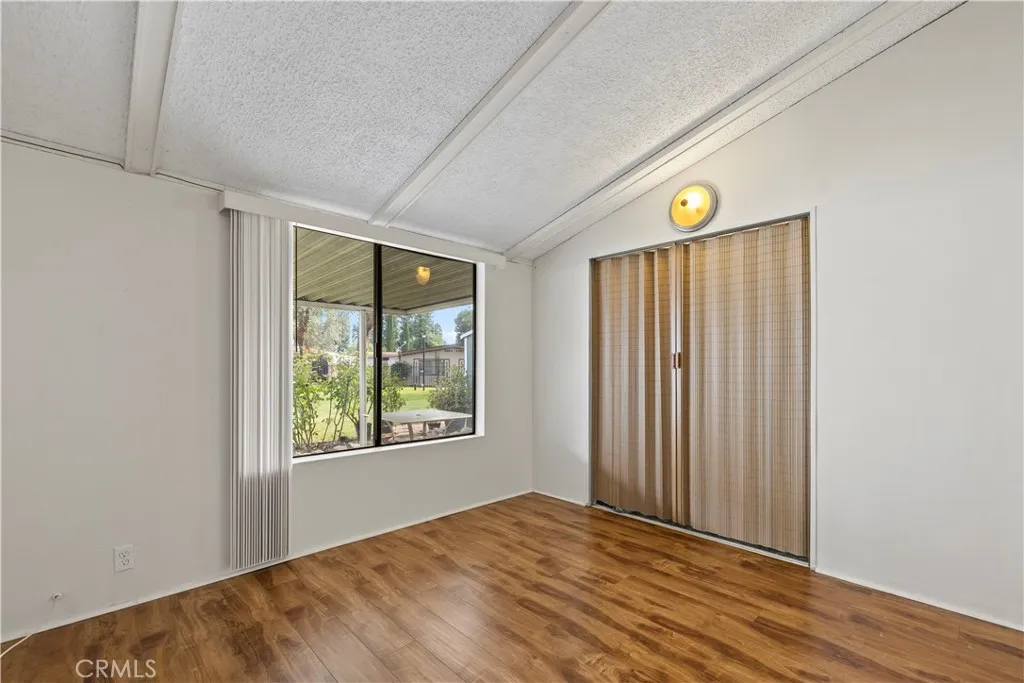 Additional image 24 of 1601 S Garey Ave, Pomona, CA 91766