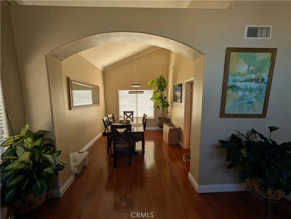 Additional image 111 of 13437 Chrystal Court, Fontana, CA 92336