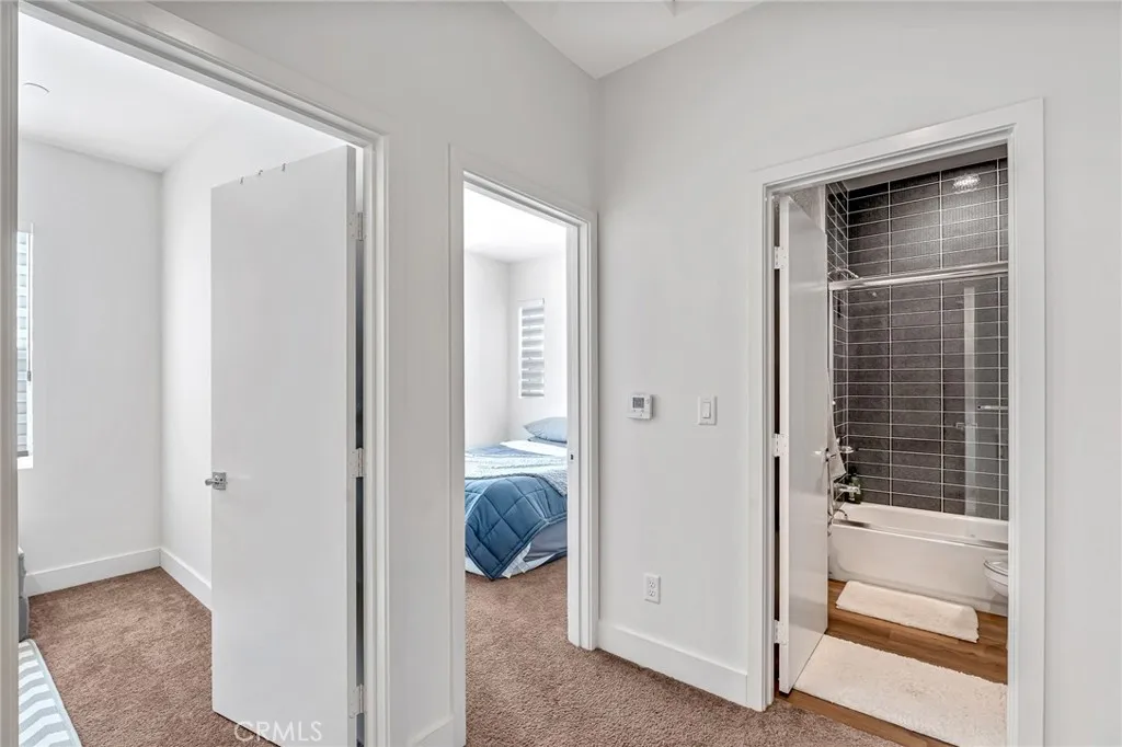 Additional image 36 of 149 E Knox Drive, La Habra, CA 90631