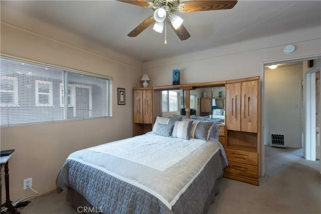 Additional image 86 of 2040 W 82nd Street, Los Angeles, CA 90047