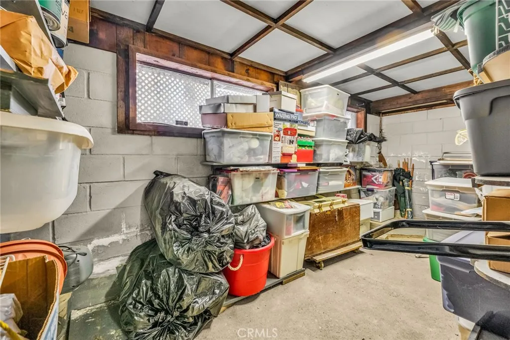 Additional image 71 of 23023 Oak Lane, Crestline, CA 92325