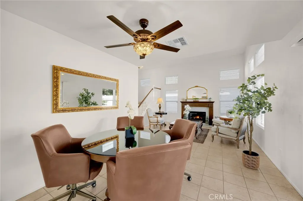 Additional image 19 of 2251 Wagon Train, Corona, CA 92878