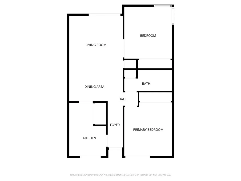 Additional image 58 of 1420 Sherman Ave #27, Chico, CA 95926