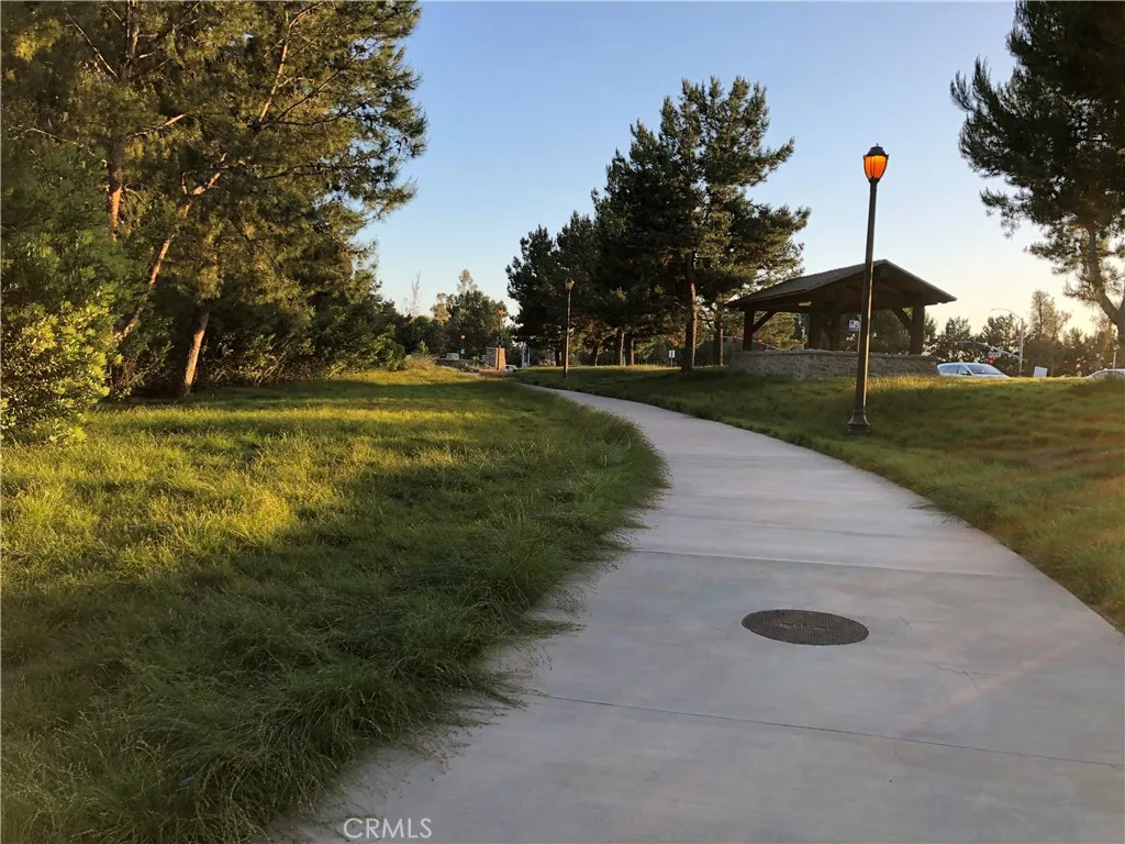 Additional image 36 of 122 Vintage Unit 20, Irvine, CA 92620