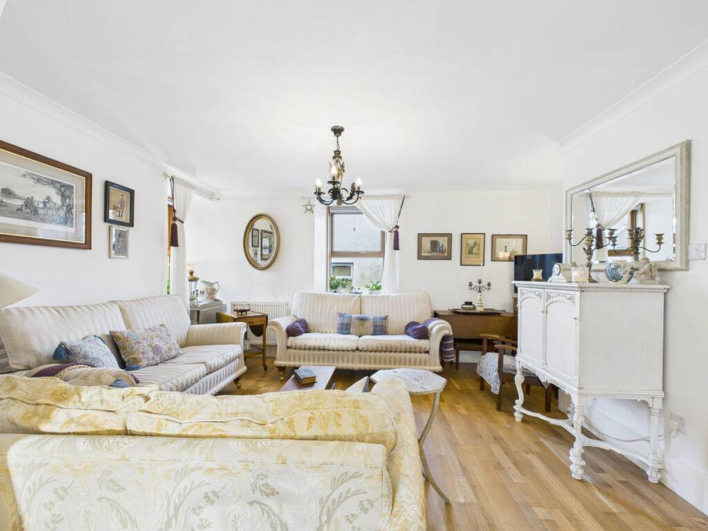 Additional image 5 of Seafield Place, Whitehills, AB45