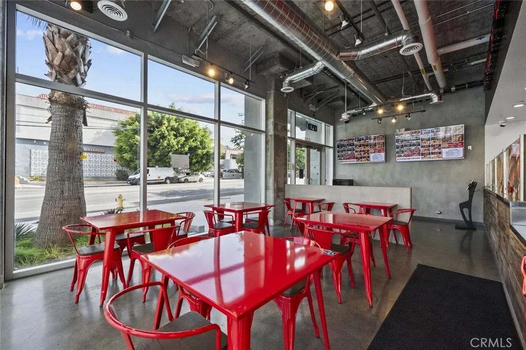 Additional image 47 of 330 Westlake Avenue N Unit 100, Los Angeles, CA 90026