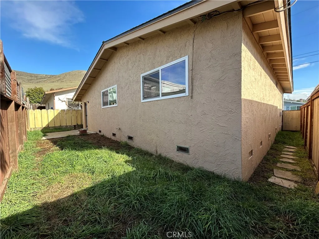 Additional image 14 of 431 Nevis Street, Morro Bay, CA 93442