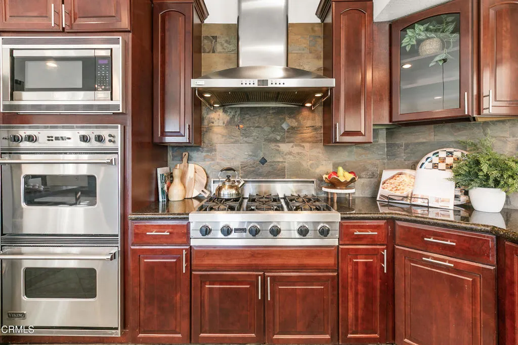 Additional image 24 of 10240 Principe Place, Santa Rosa, CA 93012