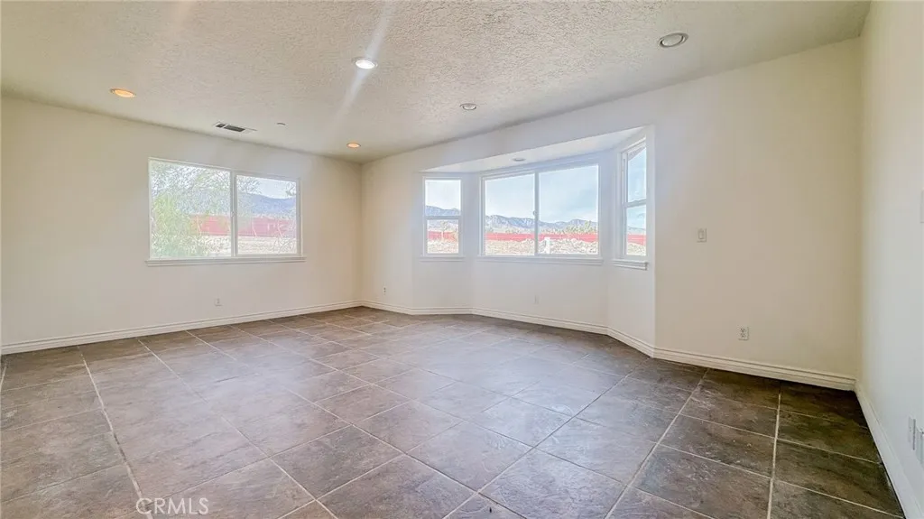 Additional image 32 of 11126 Arena Road, Pinon Hills, CA 92372