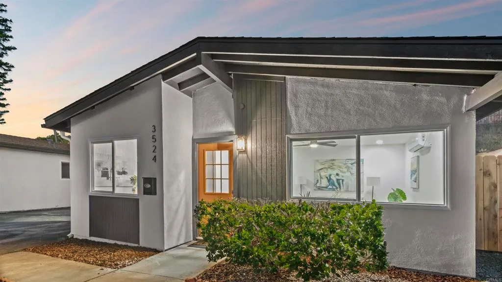 Additional image 2 of 3524 Badillo Road, San Marcos, CA 92069