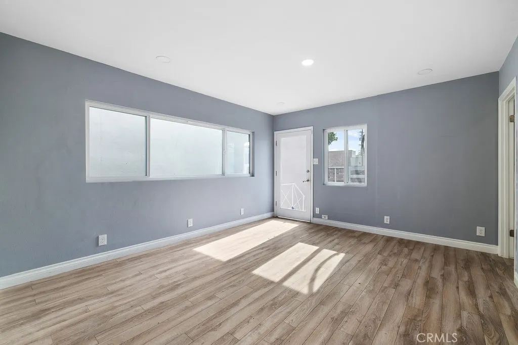 Additional image 8 of 5709 E Beverly Boulevard, East Los Angeles, CA 90022