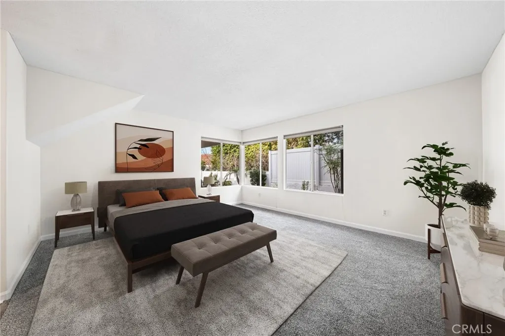 Additional image 18 of 4655 Barcelona Way, Oceanside, CA 92056