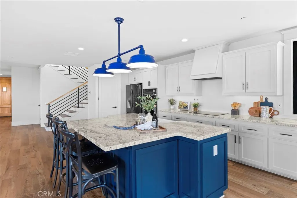 Additional image 81 of 41950 Hacienda Dr, Murrieta, CA 92562